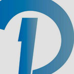 У ДТРК появился официальный хозяин