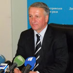 Иван Куличенко призывает руководителей поберечь своих работиков