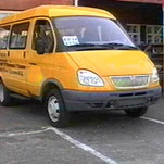 Скандал разрешен: 77-й маршрут вернётся в Диевку к концу недели