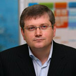 Губернатор контролирует ситуацию с лесными пожарами