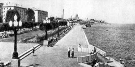 ВАШ Днепропетровск – лучший город в Мире ВАШ Днепропетровск – лучший город в Мире