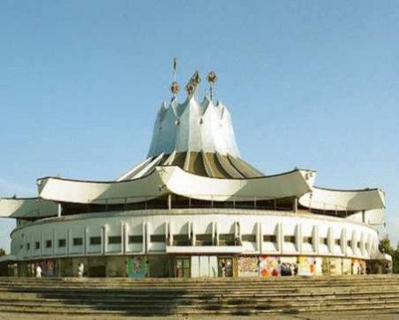 ВАШ Днепропетровск – лучший город в Мире ВАШ Днепропетровск – лучший город в Мире