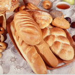 Кто предлагает поднять цены на хлеб