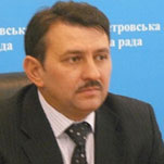 Николай Кагиян ответит на вопросы о ремонте жилых домов