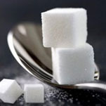 Минэкономики: Цены на сахар не вырастут