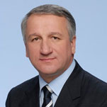 Иван Куличенко вошел в состав Организационного комитета по подготовке и проведению мероприятий, связанных с председательством Украины в Комитете министров Совета Европы