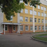 К началу нового учебного года область полностью готова