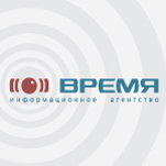 30 августа пресс-конференция в 13:00