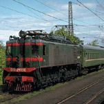 В Днепропетровске изменят транспортную сеть