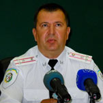 В Днепропетровской области возбуждено 26 уголовных дел за торговлю людьми