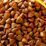 В Днепропетровске на всех хватит гречки и не только