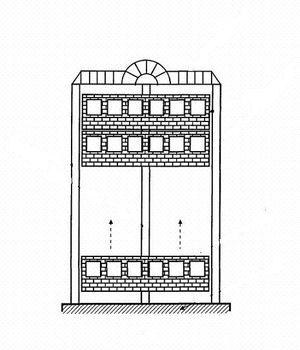 Что изобретают в Днепропетровске?