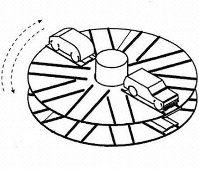Что изобретают в Днепропетровске?