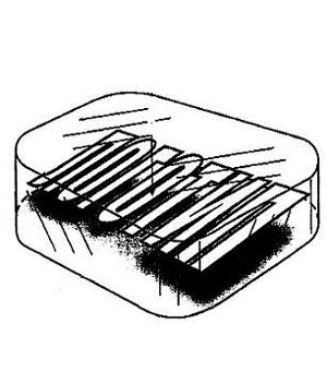 Что изобретают в Днепропетровске?