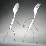 Что изобретают в Днепропетровске?