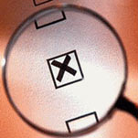 В субботу стартует избирательная компания