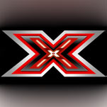 Днепропетровцев показали в самом успешном телепроекте