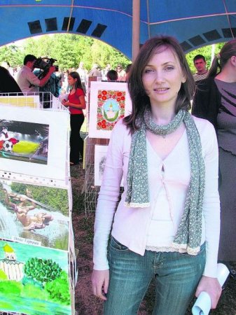 Символами Днепра стали два храма, набережная и гостиница Символами Днепра стали два храма, набережная и гостиница