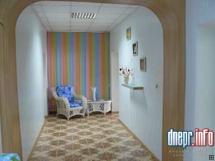 Иван Куличенко наградил матерей