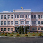 Павлоградский химзавод продолжает утилизацию твердотопливных ракет