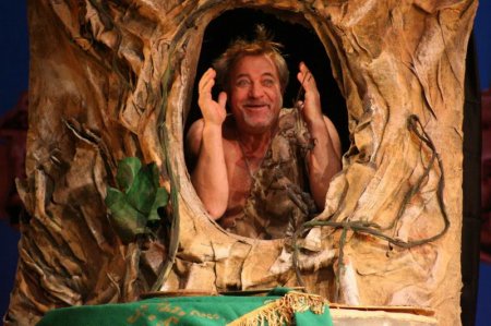 2 октября, Комедия Диоген, театр Шевченко 2 октября, Комедия Диоген, театр Шевченко