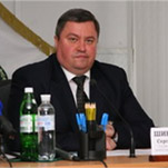 Ленинская налоговая сменит прописку