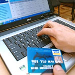 Укрзализныця презентовала электронный билет