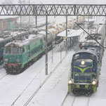 «Укрзализныця» обеспечит местами всех желающих