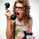 «Аварийки» будут дежурить круглосуточно