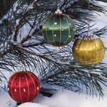 В новогоднюю ночь будут дежурить спасатели, милиционеры и медики