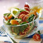 Днепропетровск и Донецк лидируют по росту цен на продукты