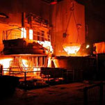 Запорожские налоги будет проверять Днепропетровск