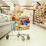 Где продукты дешевле?