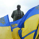 22 января – День Соборности Украины