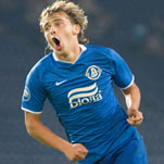 «Днепр» выиграл турнир в Испании