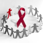 У вас есть вопросы о профилактике и лечении ВИЧ-СПИДа?