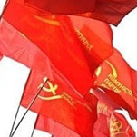 В Днепропетровске коммунисты выдвинули ультиматум Азарову