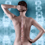 Кабинет профилактики и лечения остеопороза откроется в Днепропетровске