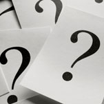 Что интересного покажут в марте?