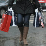 Приживется ли на центральной площади Днепропетровска базар?