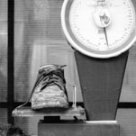 В Днепропетровске появятся приемные по защите прав потребителей