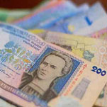 Возмещены убытки от взрыва на Мандрыковской