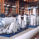 Днепропетровские предприятия освоили 70 видов продукции