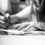 В школах Днепропетровщины расскажут о правах ребенка