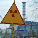 Чернобыльцам расскажут о социальной защите