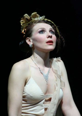 11 июня, Безіменна зірка 11 июня, Безіменна зірка