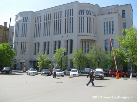 Филармония, репертуарный план на апрель Филармония, репертуарный план на апрель