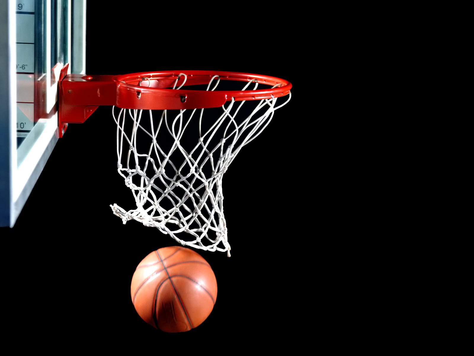 Профессиональные баскетболистки дадут мастер-классы днепропетровским школьницам