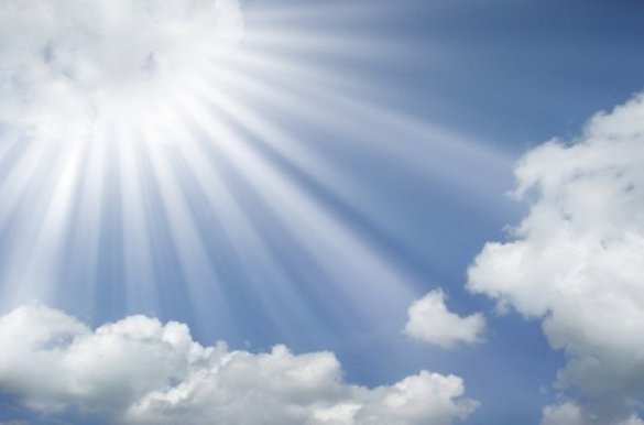 Потепление в Украине начнется с 30-31 января Потепление в Украине начнется с 30-31 января