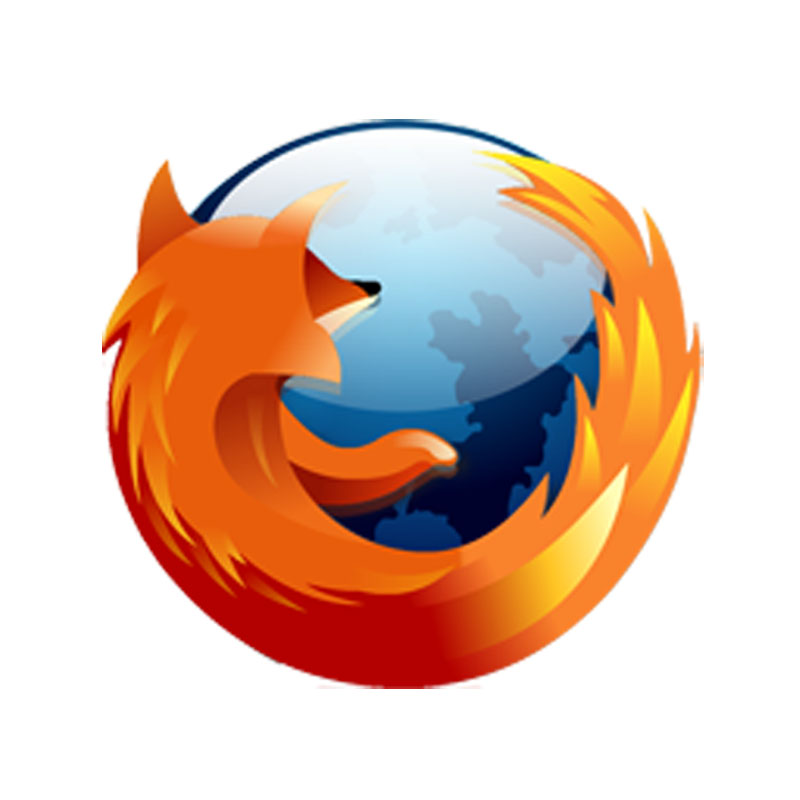 Mozilla выпустит мобильные телефоны на операционной системе Firefox